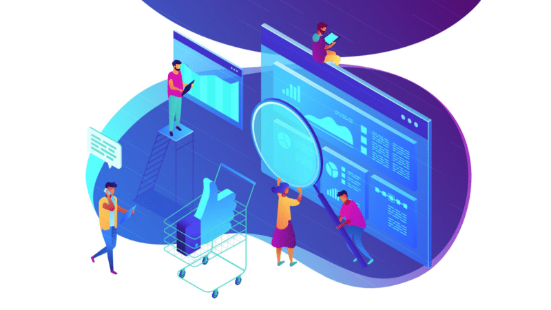 Digital marketing primer: Understanding strategies and measuring success