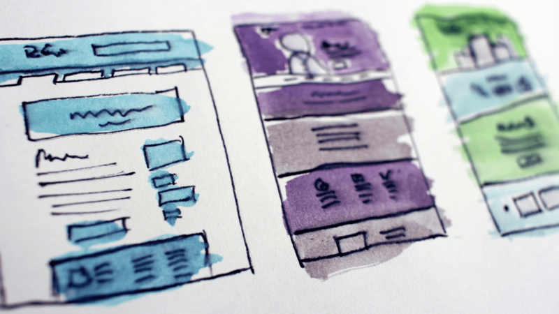 Link building + technical SEO + CRO = the perfect SEO strategy by Page One Power