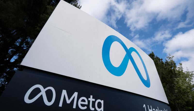 Meta’s ad attribution update gives clearer view of conversions