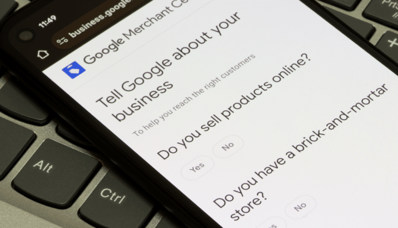 Why advertisers aren’t happy about Google Merchant Center Next