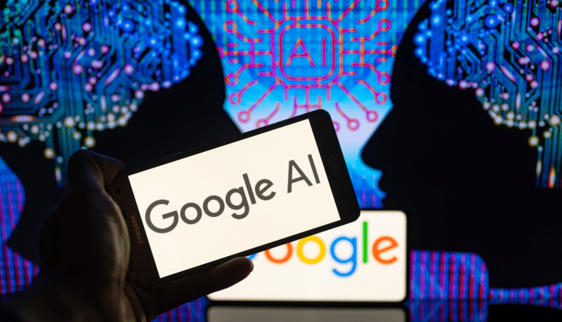 Google adds new PMax reporting, generative AI tools