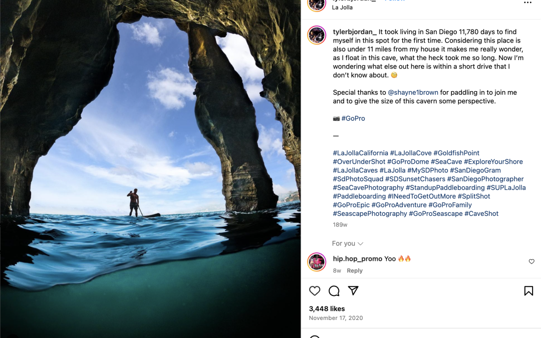 How to start a brand ambassador program from scratch