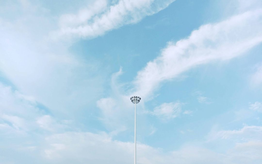 7 Bluesky Content Ideas and Tips for Your Next Post
