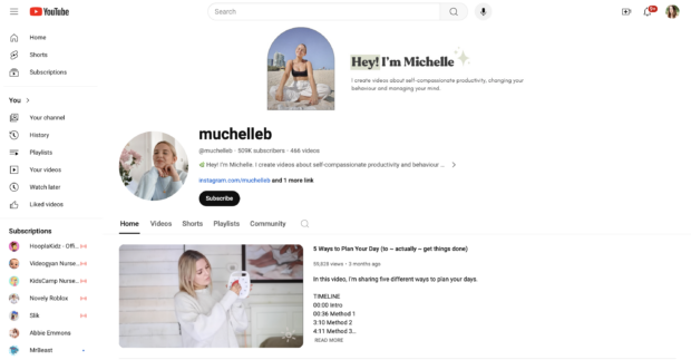 18 YouTube Tips To Grow Your Channel in 2024