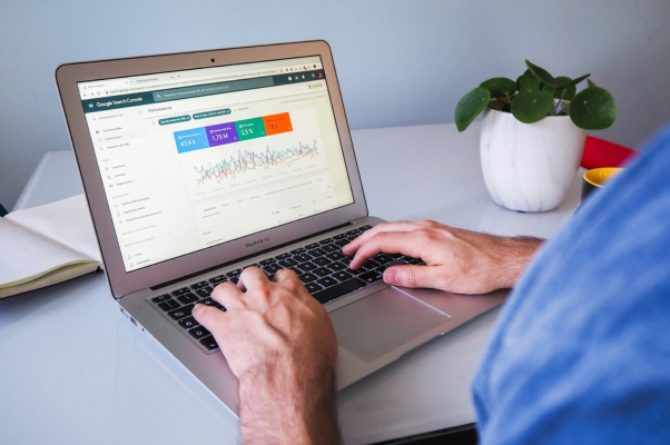 28 Simple, Free SEO Tools to Boost Your Search Rankings in 2024