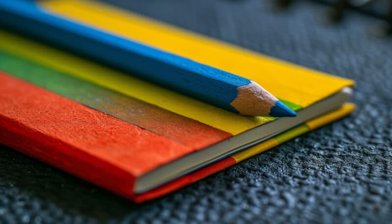 Google ending Notes on Search by end of the month