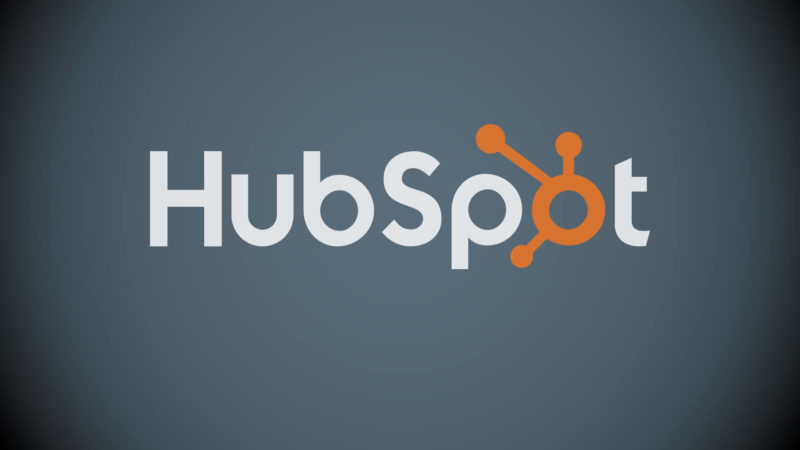 No deal: Alphabet won’t acquire HubSpot after all