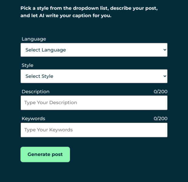 21 AI Tools for Social Media: Boost Engagement and Productivity