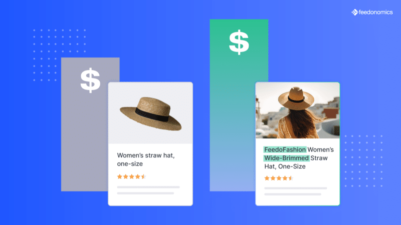 Brands want to invest in ecommerce, so what’s stopping them? by Feedonomics