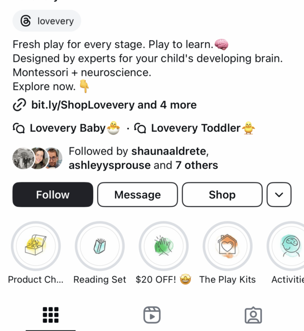 How to Make Money on Instagram in 2024: 11 Tactics That Pay