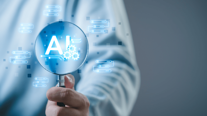 Mastering AI in search: Best practices and future trends