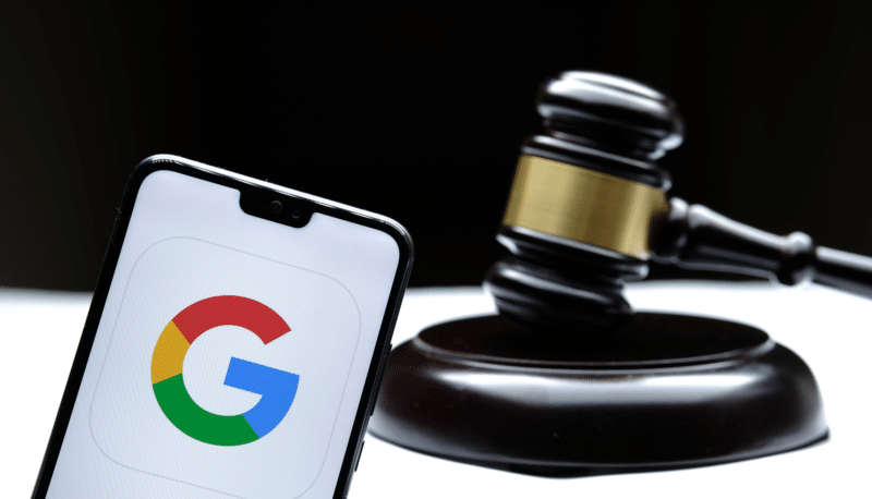 Adtech antitrust trial judge blasts Google’s business practices