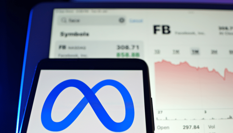 Facebook Ads 2024 data: Clicks and conversions up, costs down