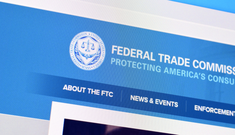 FTC finalizes rule to combat fake reviews, testimonials