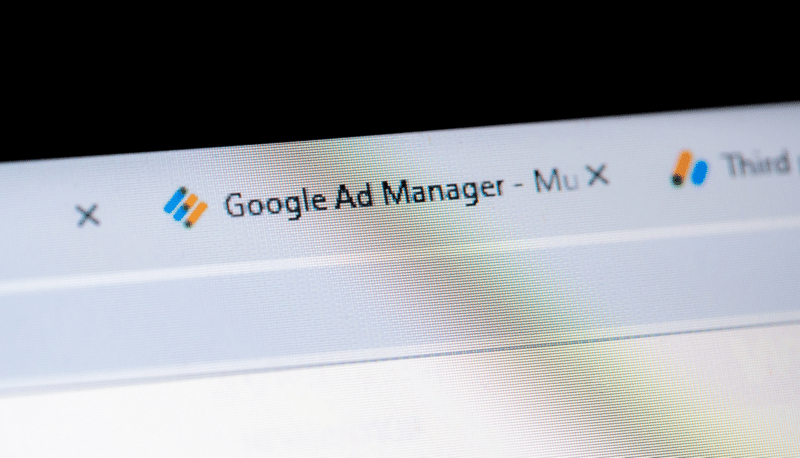 Google releases Ad Manager API v202408