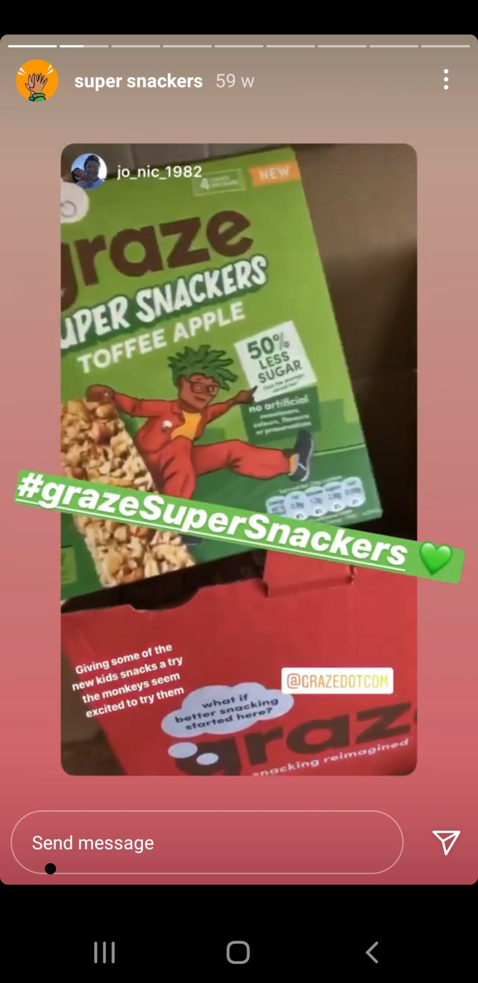 how-to-sell-on-instagram-in-the-uk-amplitude-marketing