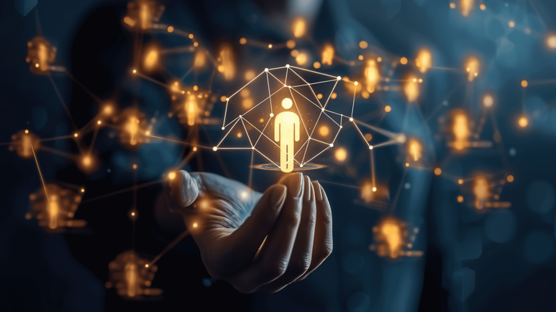 Audience targeting is direct mail’s top advantage by SeQuel Response