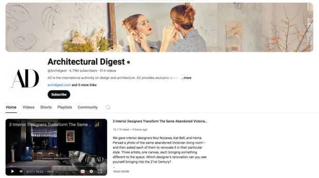 20+ Expert Tips on How to Get More Views on YouTube in 2024