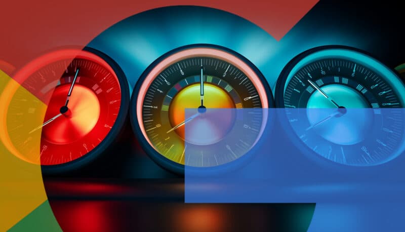 How long will people wait for websites to load in 2024? Survey says…