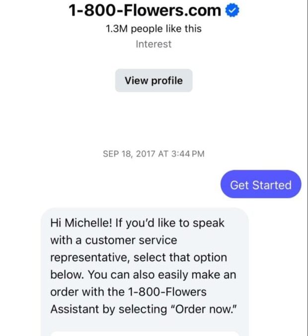 DM Automation: How to Do It Right (And Not Just on Instagram)