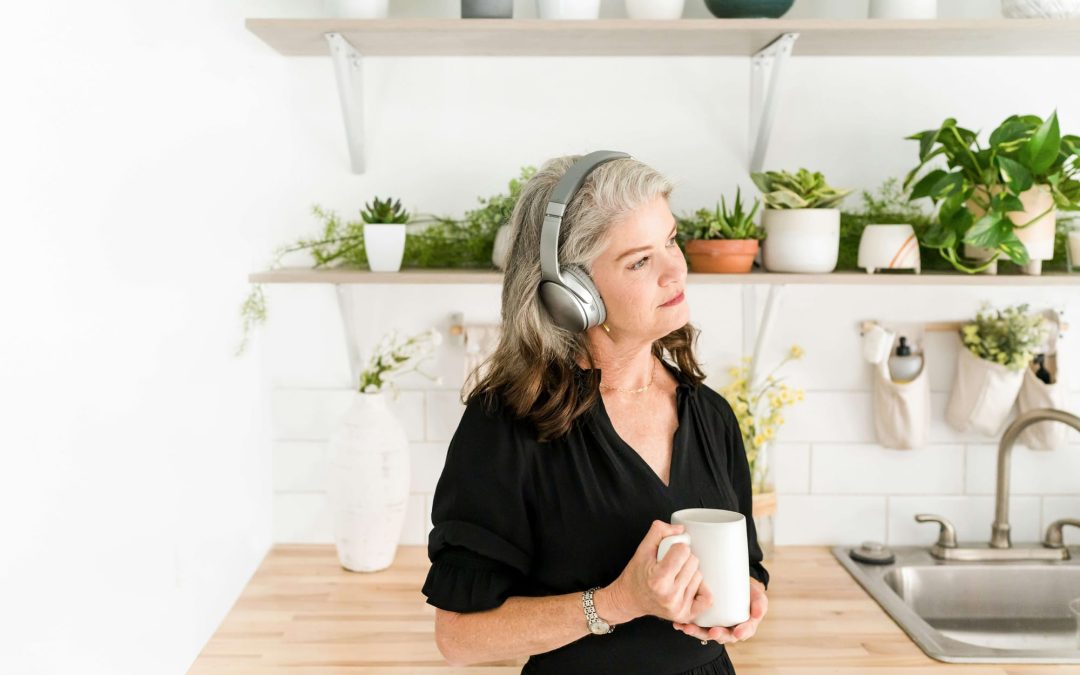 LinkedIn Audio Events — How to Run Them and Why You Should