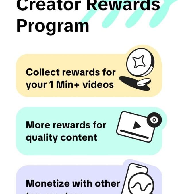 How to Make Money on TikTok: 16 Ways That Pay