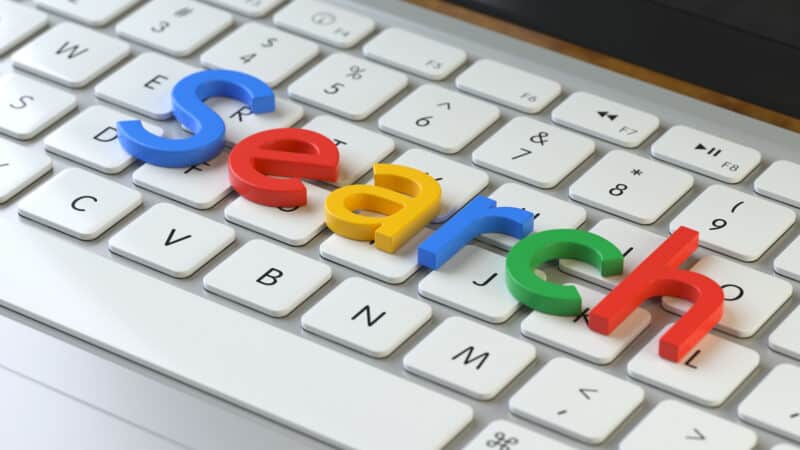 Google Ads unveils advanced performance planner for YouTube campaigns
