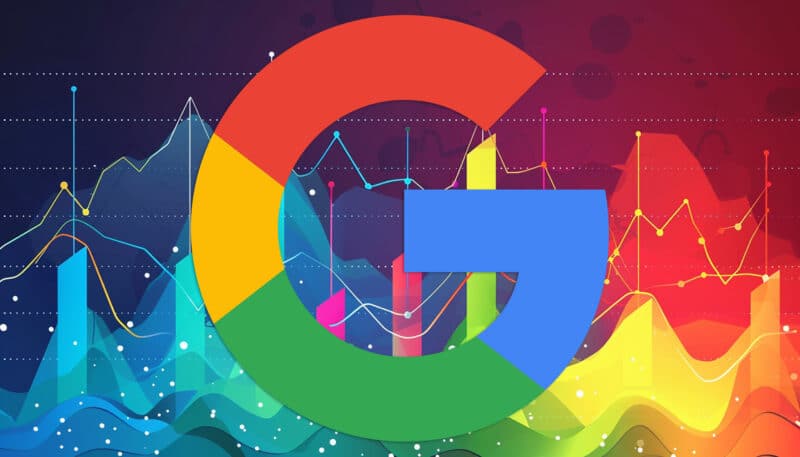 Google Trends email subscriptions to stop working on October 29