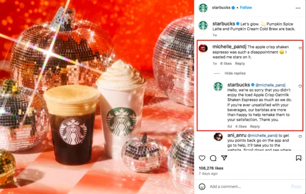 What Is Social CRM? A Guide for Marketers, Sales, and CS