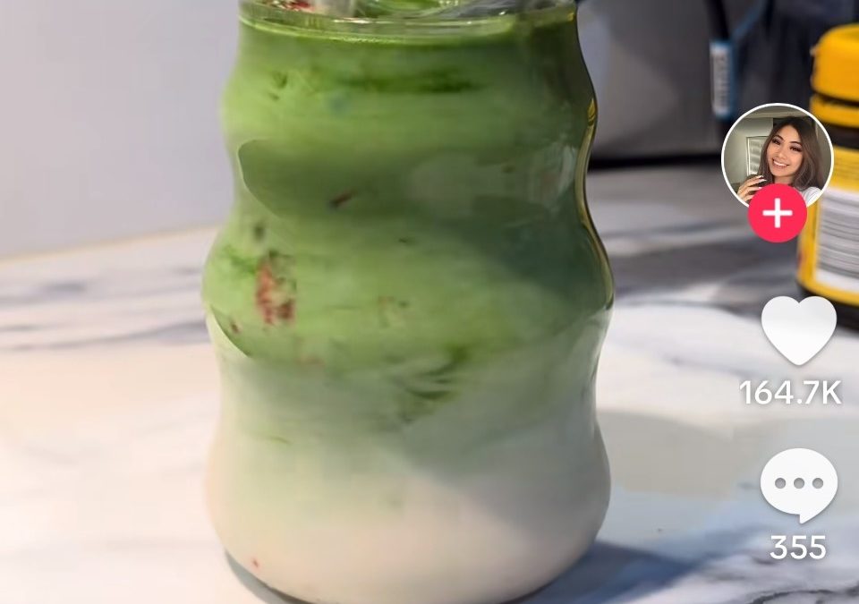 How to get more views on TikTok: 16 essential strategies