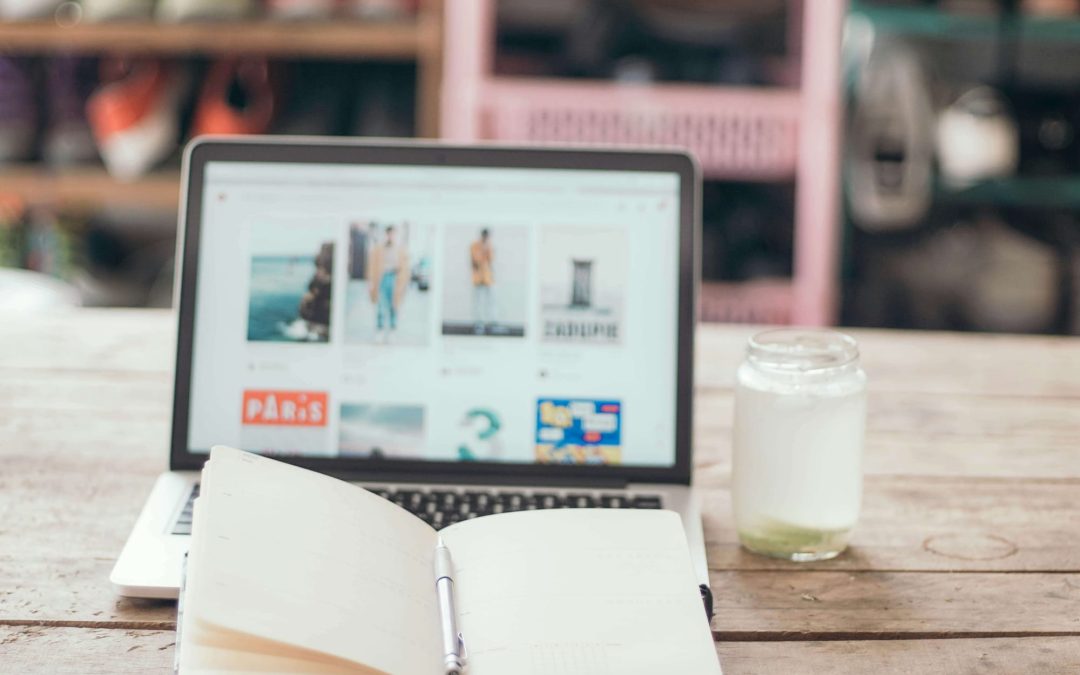 How to Find Unlimited Content Ideas for Social Media in 2024