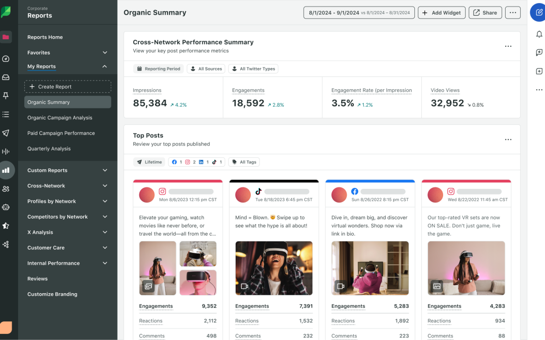 Earned media value: How to calculate it and what to look out for in the calculating process