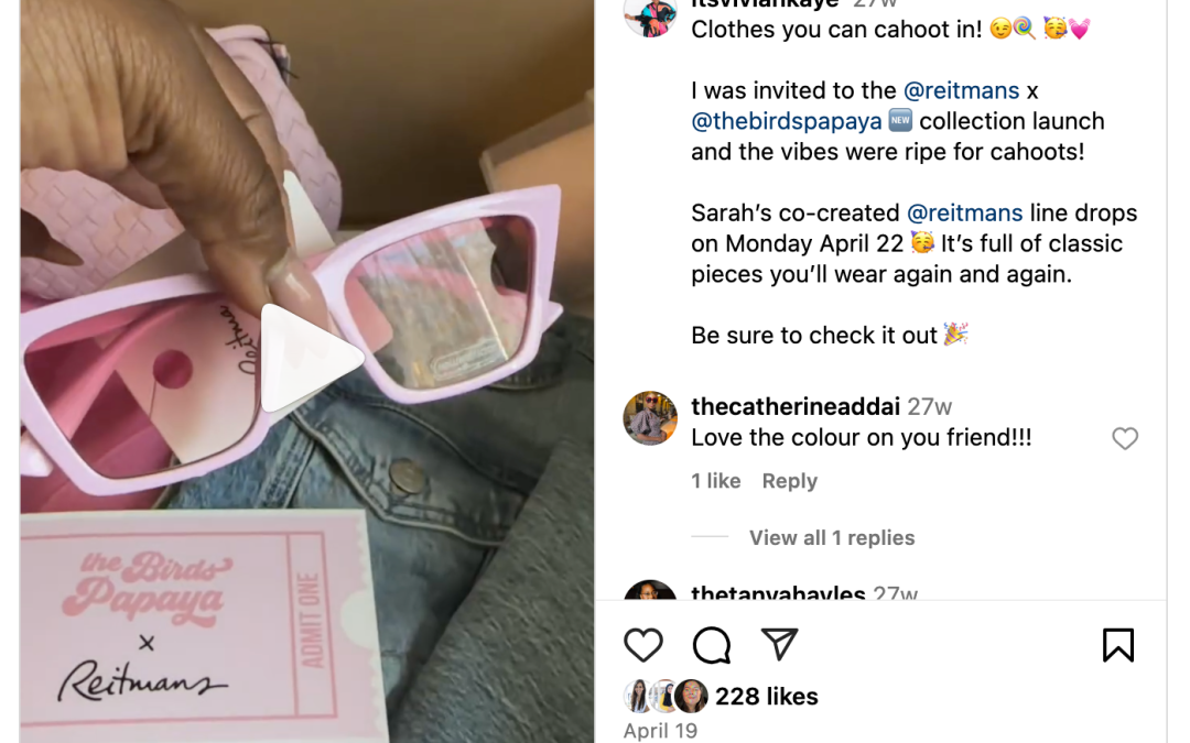 FTC influencer guidelines, explained: Tips for engaging influencers