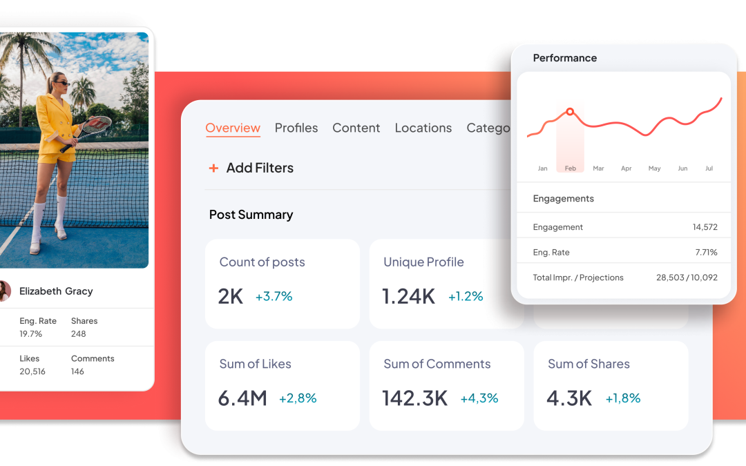 How to create effective TikTok branded content (for brands and creators)