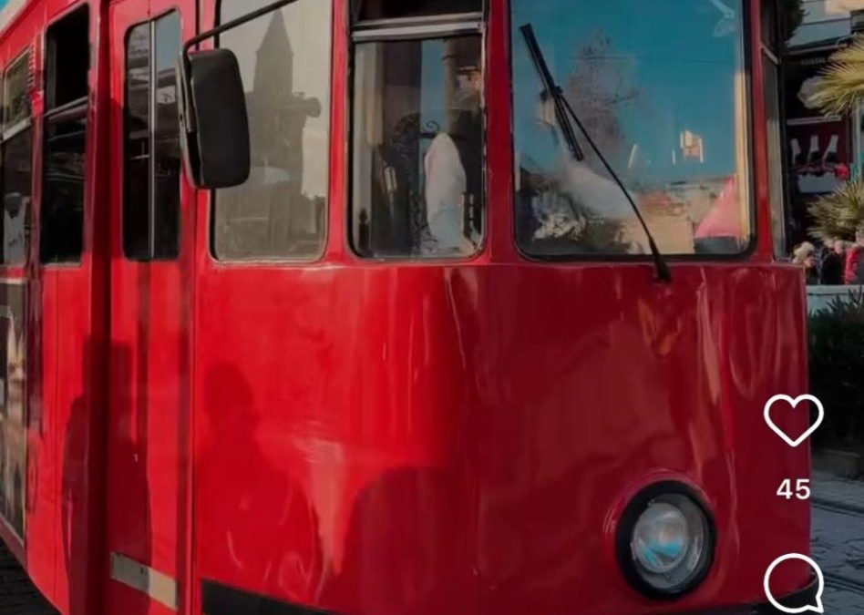 How to analyze Instagram Reels analytics to grow