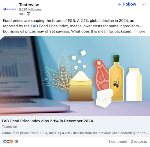 Mastering LinkedIn content marketing: Strategies and examples