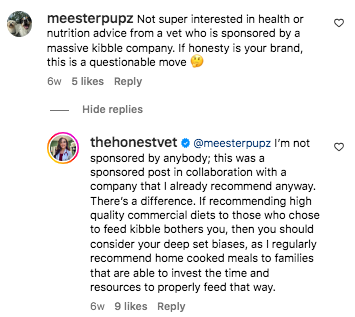 What are KOLs and how to get results from working with them