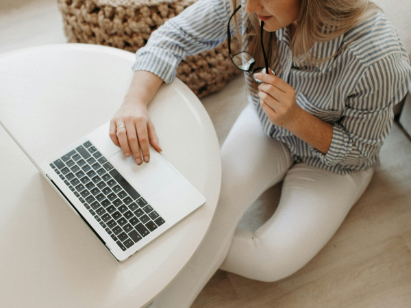 LinkedIn is my #1 Source of New Clients as a Consultant — Here’s My Exact Process