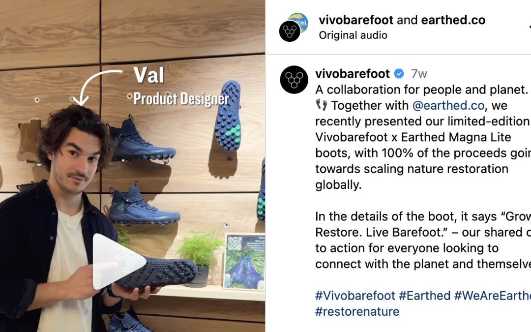 Brand love: How to make audiences’ hearts grow fonder