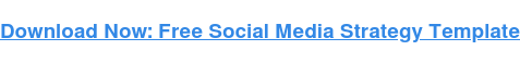 How to Create a Great Social Media Strategy in 2025 [+ New Data]