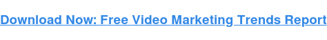 3 Short-Form Video Trends Marketers Should Watch in 2025 [New Data]