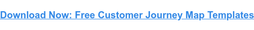 How Customer Journey SEO Turns Clicks Into Conversions