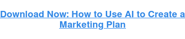 The Best AI Tools on the Market for Productivity and Audience Growth, as Tested by HubSpot’s SVP of Marketing