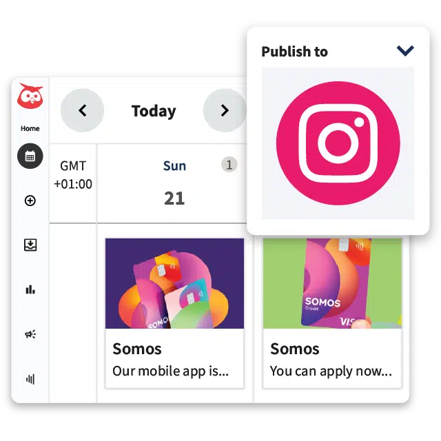 23 Instagram demographics marketers need to know in 2025