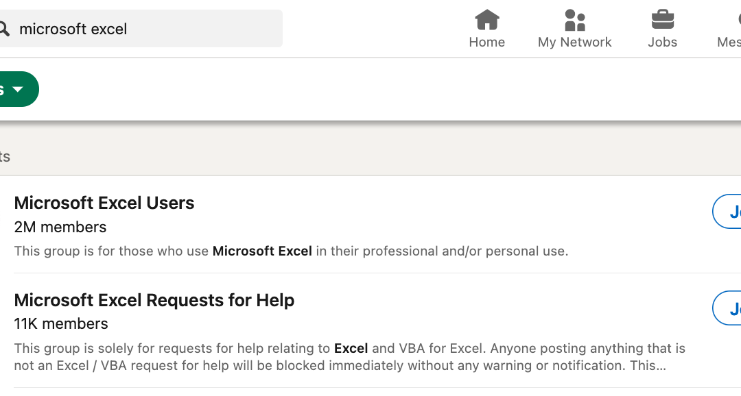 LinkedIn Groups: How to create and use groups for business growth