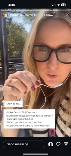 The future is niche: a brand guide to popular niche communities