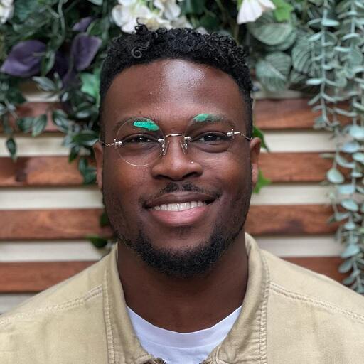 Social media advertising: Cost, benefits, and tips for 2025