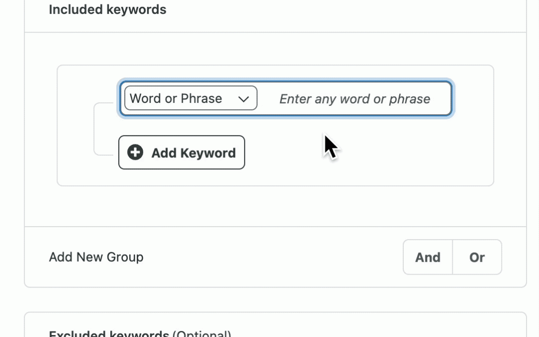 Measure brand health accurately with AI sentiment analysis