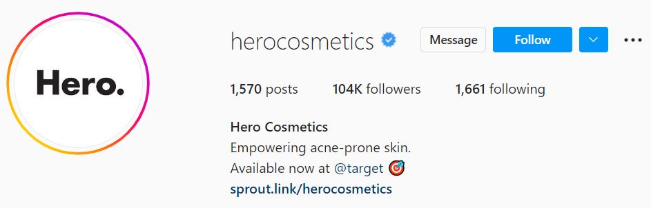 The ultimate guide to Instagram influencer marketing in 2025