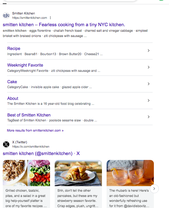 Social SEO: Guide to more reach on social media + free tool